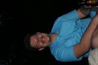 IMG_7044.JPG